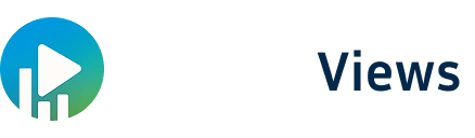 Million Views